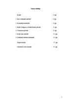 Referāts 'Dabisko tiesību vēsturiskā attīstība no senajiem laikiem līdz mūsdienām', 2.