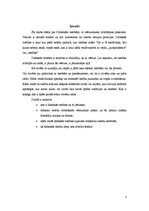 Referāts 'Dabisko tiesību vēsturiskā attīstība no senajiem laikiem līdz mūsdienām', 3.