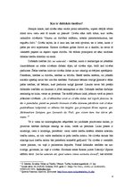 Referāts 'Dabisko tiesību vēsturiskā attīstība no senajiem laikiem līdz mūsdienām', 4.