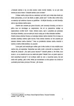 Referāts 'Dabisko tiesību vēsturiskā attīstība no senajiem laikiem līdz mūsdienām', 5.