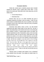 Referāts 'Dabisko tiesību vēsturiskā attīstība no senajiem laikiem līdz mūsdienām', 6.