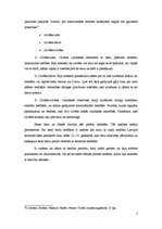 Referāts 'Dabisko tiesību vēsturiskā attīstība no senajiem laikiem līdz mūsdienām', 7.