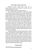 Referāts 'Dabisko tiesību vēsturiskā attīstība no senajiem laikiem līdz mūsdienām', 8.