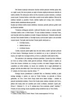 Referāts 'Dabisko tiesību vēsturiskā attīstība no senajiem laikiem līdz mūsdienām', 9.