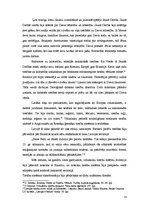 Referāts 'Dabisko tiesību vēsturiskā attīstība no senajiem laikiem līdz mūsdienām', 10.