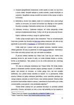 Referāts 'Dabisko tiesību vēsturiskā attīstība no senajiem laikiem līdz mūsdienām', 12.