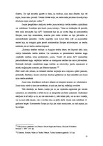 Referāts 'Dabisko tiesību vēsturiskā attīstība no senajiem laikiem līdz mūsdienām', 13.