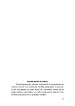 Referāts 'Dabisko tiesību vēsturiskā attīstība no senajiem laikiem līdz mūsdienām', 14.