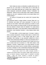 Referāts 'Dabisko tiesību vēsturiskā attīstība no senajiem laikiem līdz mūsdienām', 15.