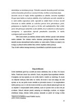 Referāts 'Dabisko tiesību vēsturiskā attīstība no senajiem laikiem līdz mūsdienām', 16.