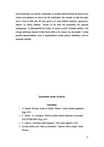 Referāts 'Dabisko tiesību vēsturiskā attīstība no senajiem laikiem līdz mūsdienām', 17.