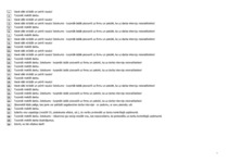 Konspekts 'Notikumu loģiska analīze', 2.