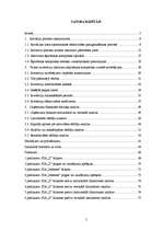 Diplomdarbs 'Investīciju novērtējums inovāciju projektā un to ietekme uz uzņēmuma finansiālās', 5.