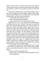 Diplomdarbs 'Investīciju novērtējums inovāciju projektā un to ietekme uz uzņēmuma finansiālās', 7.