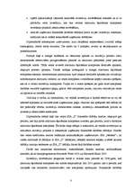 Diplomdarbs 'Investīciju novērtējums inovāciju projektā un to ietekme uz uzņēmuma finansiālās', 8.