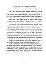 Diplomdarbs 'Investīciju novērtējums inovāciju projektā un to ietekme uz uzņēmuma finansiālās', 10.