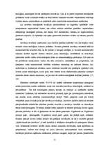 Diplomdarbs 'Investīciju novērtējums inovāciju projektā un to ietekme uz uzņēmuma finansiālās', 12.