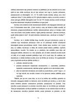 Diplomdarbs 'Investīciju novērtējums inovāciju projektā un to ietekme uz uzņēmuma finansiālās', 13.