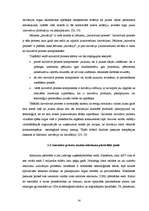 Diplomdarbs 'Investīciju novērtējums inovāciju projektā un to ietekme uz uzņēmuma finansiālās', 14.