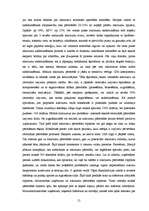 Diplomdarbs 'Investīciju novērtējums inovāciju projektā un to ietekme uz uzņēmuma finansiālās', 15.