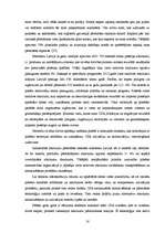 Diplomdarbs 'Investīciju novērtējums inovāciju projektā un to ietekme uz uzņēmuma finansiālās', 16.