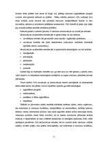 Diplomdarbs 'Investīciju novērtējums inovāciju projektā un to ietekme uz uzņēmuma finansiālās', 17.