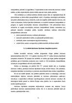 Diplomdarbs 'Investīciju novērtējums inovāciju projektā un to ietekme uz uzņēmuma finansiālās', 18.