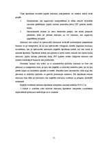 Diplomdarbs 'Investīciju novērtējums inovāciju projektā un to ietekme uz uzņēmuma finansiālās', 21.