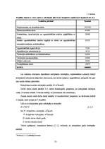 Diplomdarbs 'Investīciju novērtējums inovāciju projektā un to ietekme uz uzņēmuma finansiālās', 23.