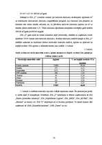 Diplomdarbs 'Investīciju novērtējums inovāciju projektā un to ietekme uz uzņēmuma finansiālās', 24.