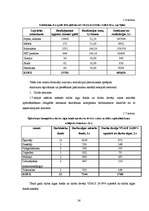 Diplomdarbs 'Investīciju novērtējums inovāciju projektā un to ietekme uz uzņēmuma finansiālās', 26.