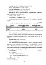 Diplomdarbs 'Investīciju novērtējums inovāciju projektā un to ietekme uz uzņēmuma finansiālās', 27.