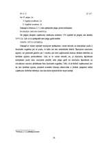 Diplomdarbs 'Investīciju novērtējums inovāciju projektā un to ietekme uz uzņēmuma finansiālās', 29.