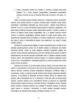 Diplomdarbs 'Investīciju novērtējums inovāciju projektā un to ietekme uz uzņēmuma finansiālās', 31.