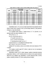 Diplomdarbs 'Investīciju novērtējums inovāciju projektā un to ietekme uz uzņēmuma finansiālās', 33.