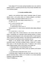 Diplomdarbs 'Investīciju novērtējums inovāciju projektā un to ietekme uz uzņēmuma finansiālās', 34.