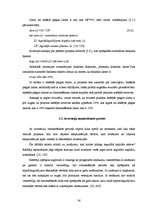 Diplomdarbs 'Investīciju novērtējums inovāciju projektā un to ietekme uz uzņēmuma finansiālās', 36.