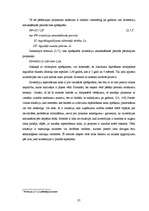 Diplomdarbs 'Investīciju novērtējums inovāciju projektā un to ietekme uz uzņēmuma finansiālās', 37.