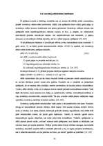 Diplomdarbs 'Investīciju novērtējums inovāciju projektā un to ietekme uz uzņēmuma finansiālās', 38.