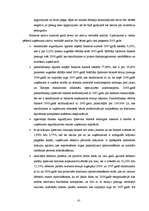 Diplomdarbs 'Investīciju novērtējums inovāciju projektā un to ietekme uz uzņēmuma finansiālās', 41.