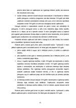 Diplomdarbs 'Investīciju novērtējums inovāciju projektā un to ietekme uz uzņēmuma finansiālās', 42.