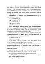 Diplomdarbs 'Investīciju novērtējums inovāciju projektā un to ietekme uz uzņēmuma finansiālās', 45.