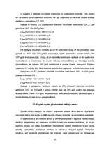 Diplomdarbs 'Investīciju novērtējums inovāciju projektā un to ietekme uz uzņēmuma finansiālās', 47.