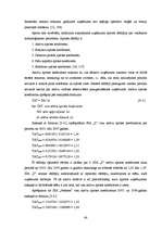 Diplomdarbs 'Investīciju novērtējums inovāciju projektā un to ietekme uz uzņēmuma finansiālās', 48.