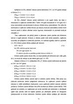 Diplomdarbs 'Investīciju novērtējums inovāciju projektā un to ietekme uz uzņēmuma finansiālās', 50.