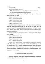 Diplomdarbs 'Investīciju novērtējums inovāciju projektā un to ietekme uz uzņēmuma finansiālās', 51.