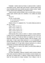 Diplomdarbs 'Investīciju novērtējums inovāciju projektā un to ietekme uz uzņēmuma finansiālās', 52.