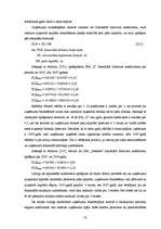 Diplomdarbs 'Investīciju novērtējums inovāciju projektā un to ietekme uz uzņēmuma finansiālās', 53.