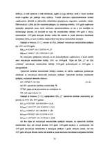 Diplomdarbs 'Investīciju novērtējums inovāciju projektā un to ietekme uz uzņēmuma finansiālās', 56.