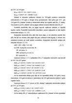 Diplomdarbs 'Investīciju novērtējums inovāciju projektā un to ietekme uz uzņēmuma finansiālās', 59.